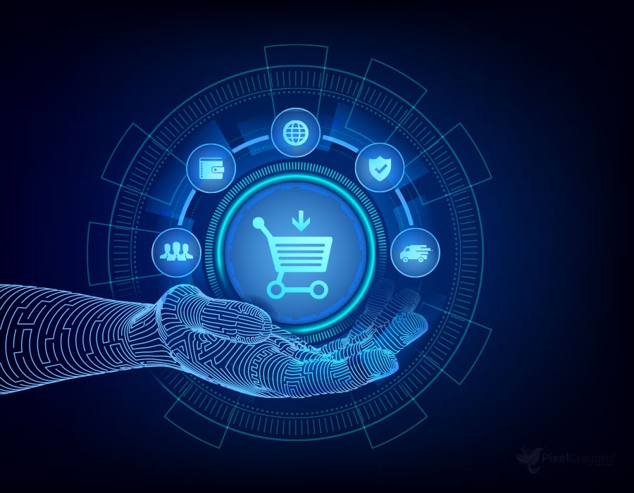 ecommerce
